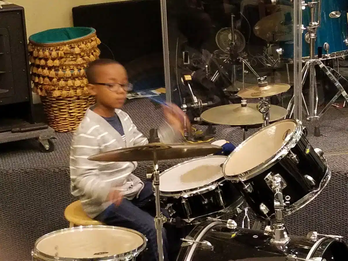 Wistar R and R Program Inc - Thumbnail 4