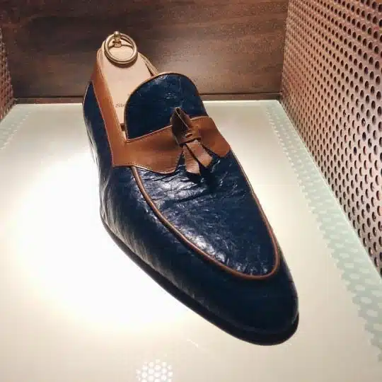 Wistar R and R Program Inc - Thumbnail 5