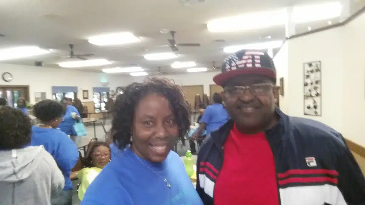 Wistar R and R Program Inc - Thumbnail 9