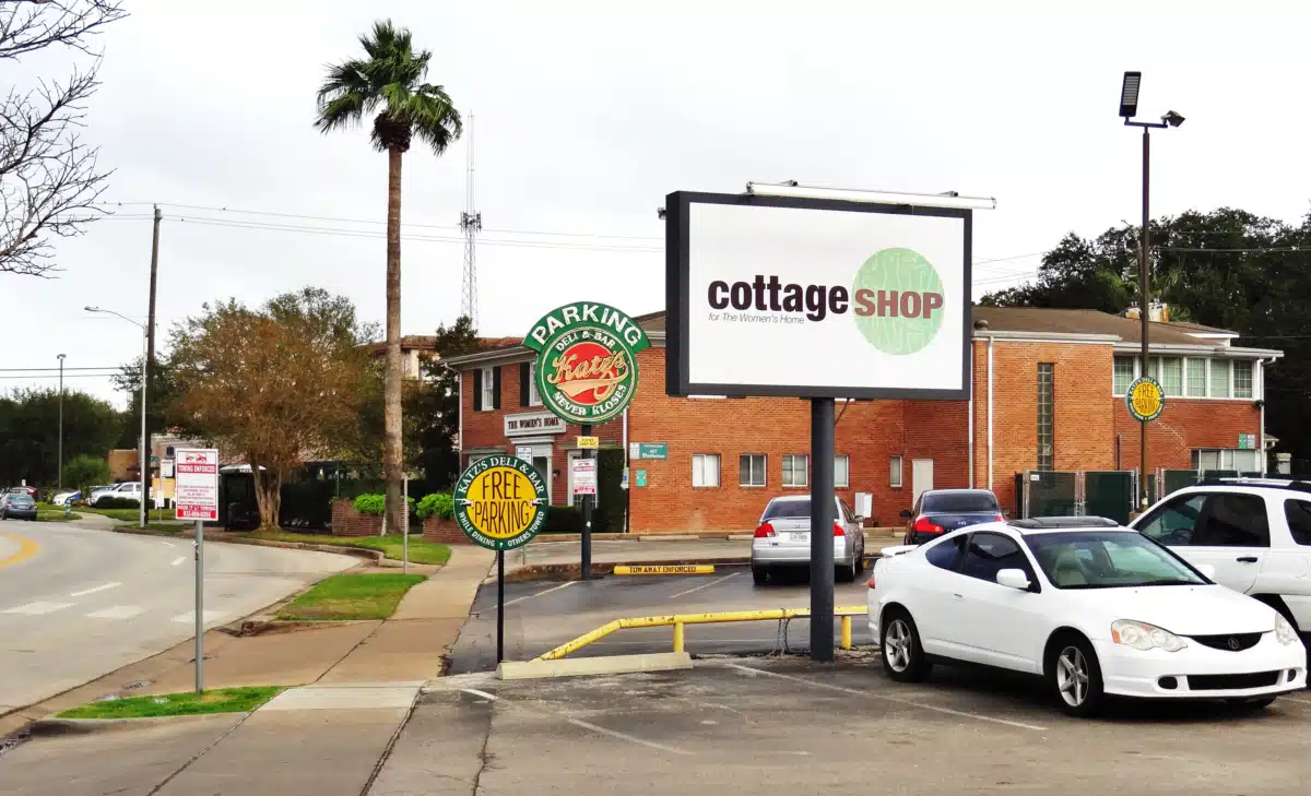 Womens Home - Preview