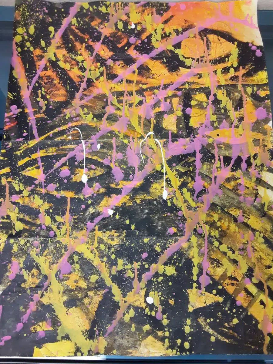 Womens Recovery Services - Thumbnail 5