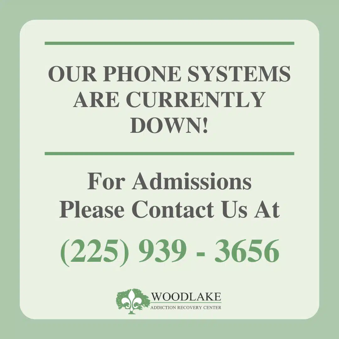 Woodlake Addiction Recovery Center - Thumbnail 3