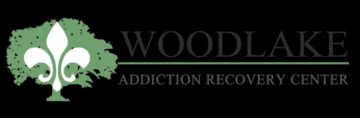 Woodlake Addiction Recovery Center - Thumbnail 4