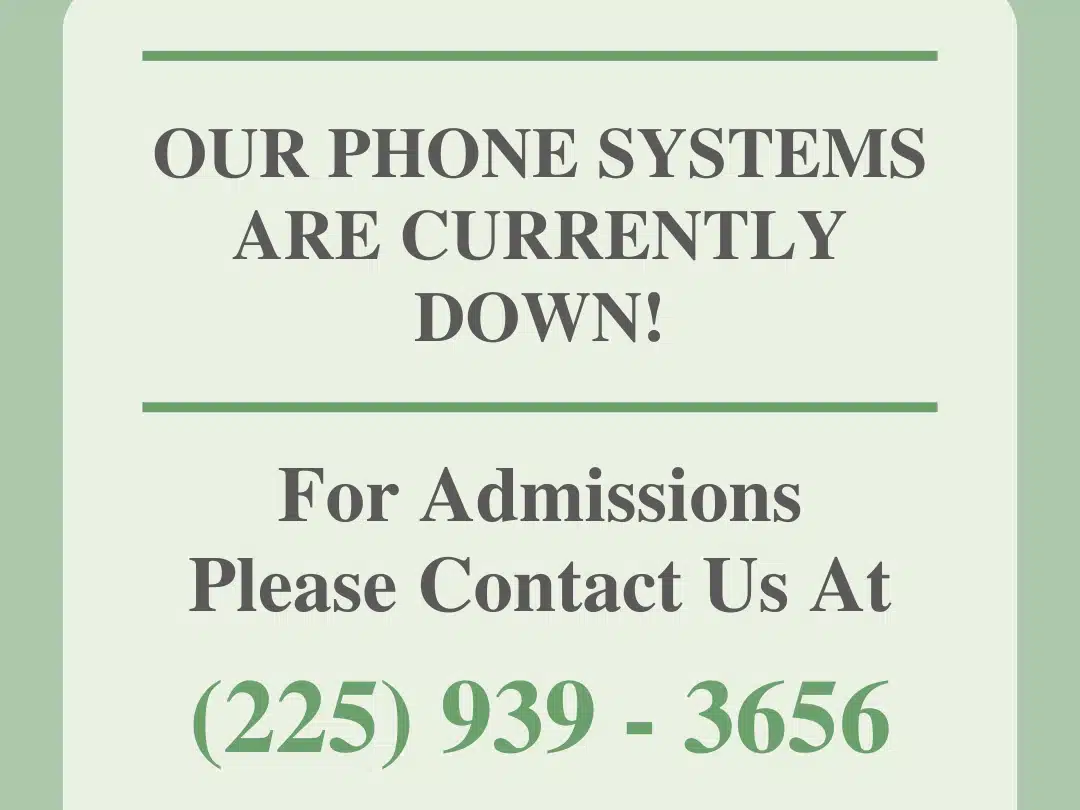 Woodlake Addiction Recovery Center - Thumbnail 5