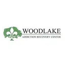Woodlake Addiction Recovery Center - Thumbnail 7