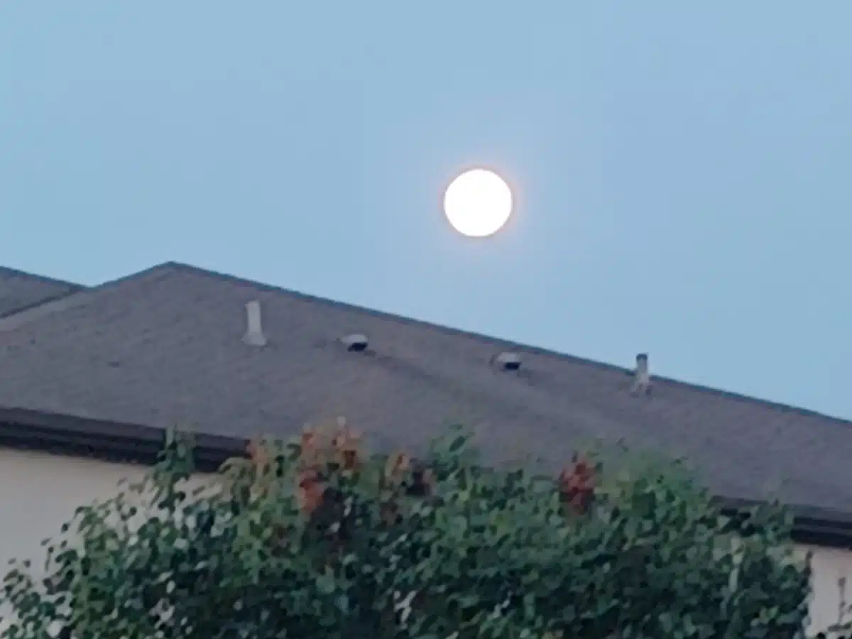 Woodland Springs Hospital - Thumbnail 6