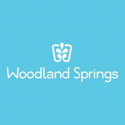 Woodland Springs Hospital - Thumbnail 7