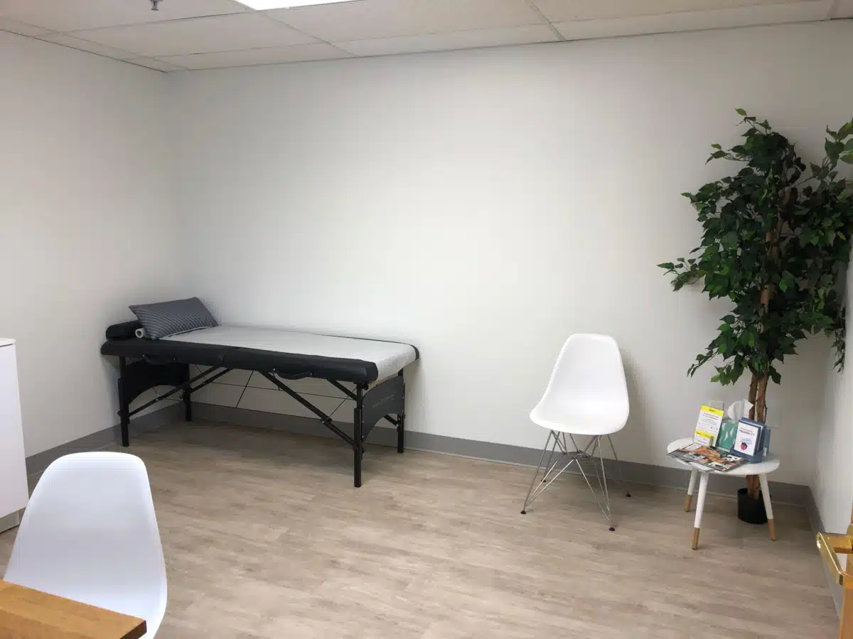 Workit Health MI - Thumbnail 4