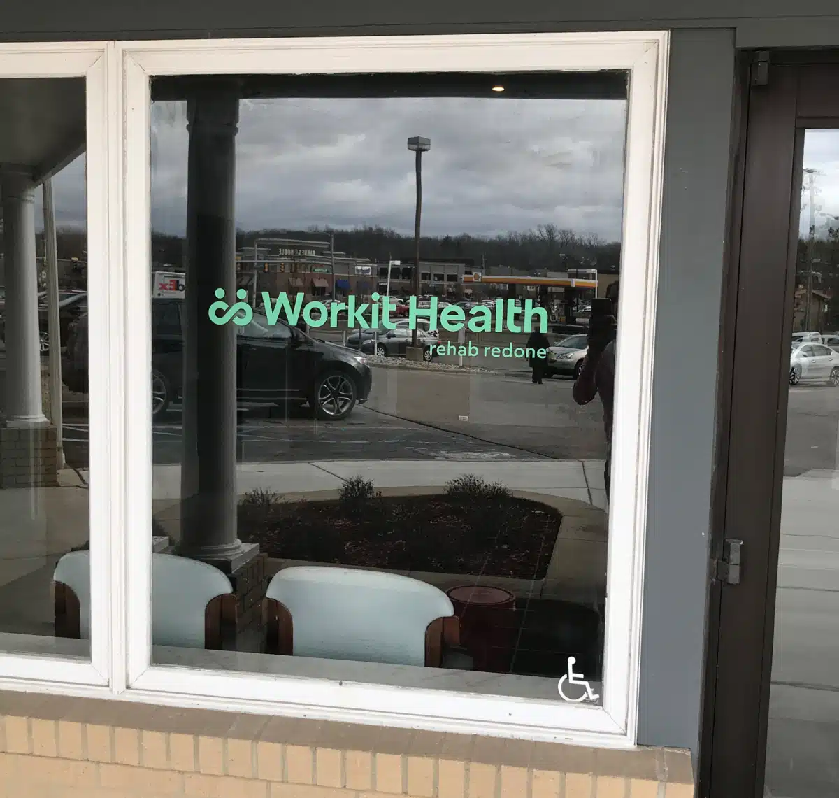 Workit Health MI - Thumbnail 6