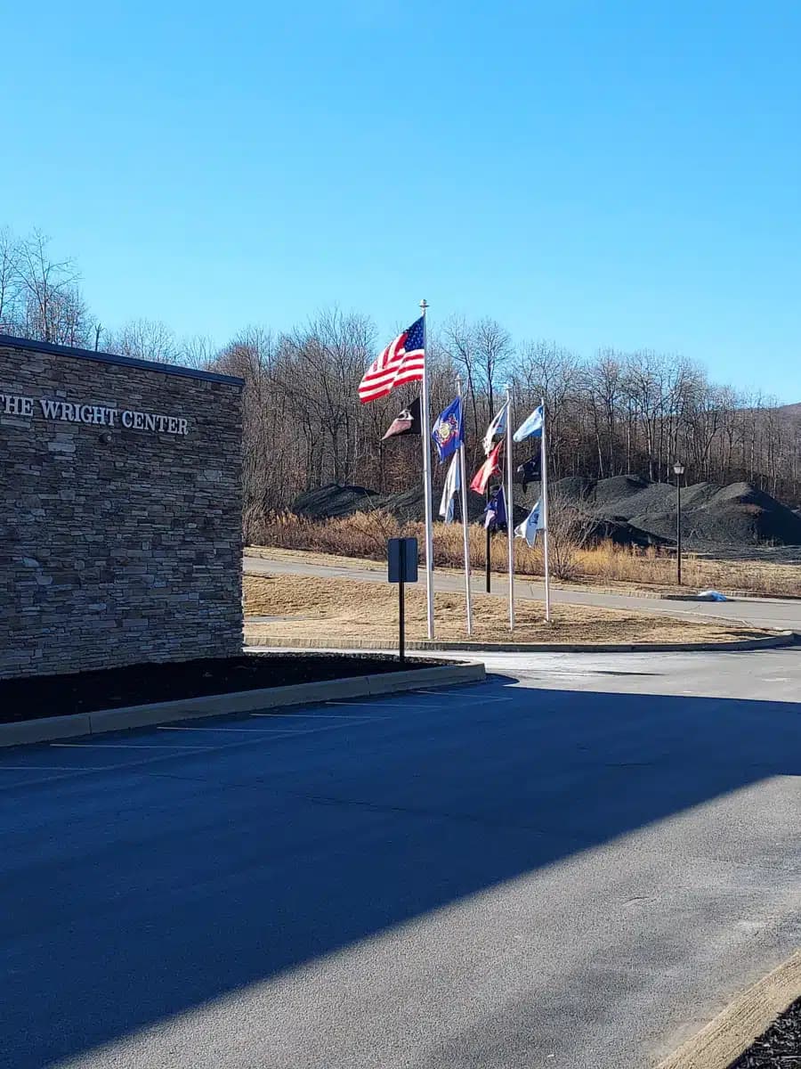 Wright Center for Community Health - Thumbnail 8