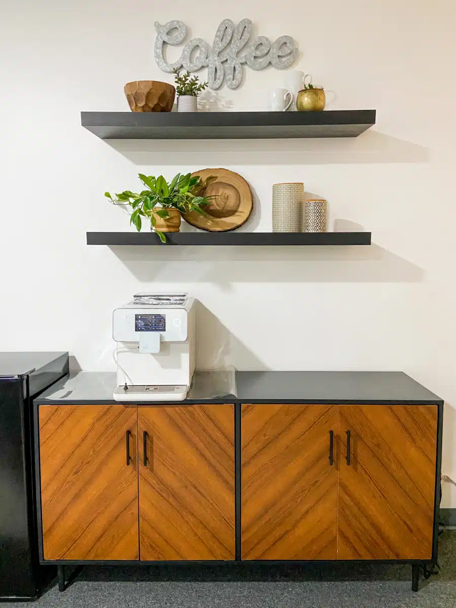 Wright Path Recovery Center - Thumbnail 4