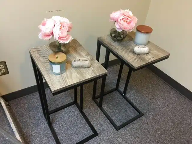 Wright Path Recovery Center - Thumbnail 6