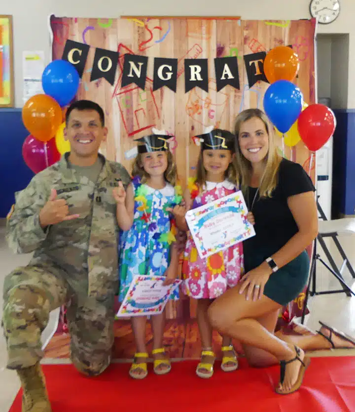 YMCA Outreach Services - Thumbnail 7