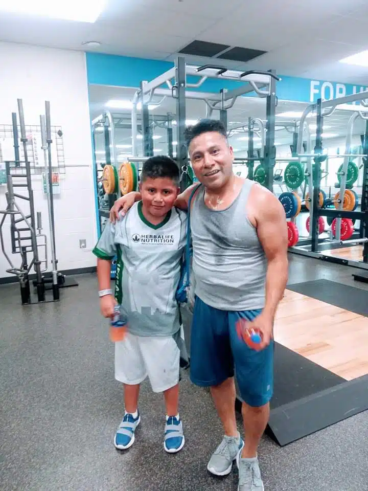 YMCA of Greater Seattle - Thumbnail 10