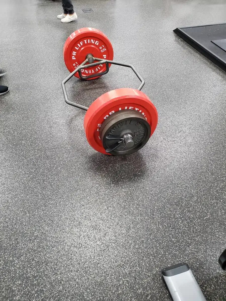 YMCA of Greater Seattle - Thumbnail 6