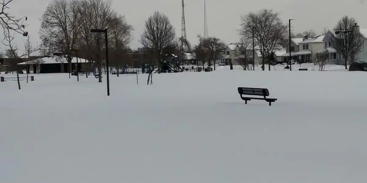 YWCA North Central Indiana