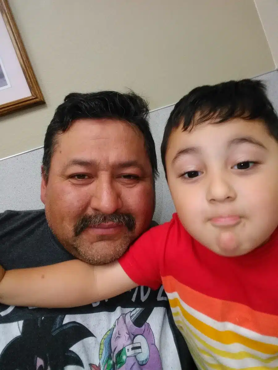 Yakima Neighborhood Health Services - Thumbnail 7