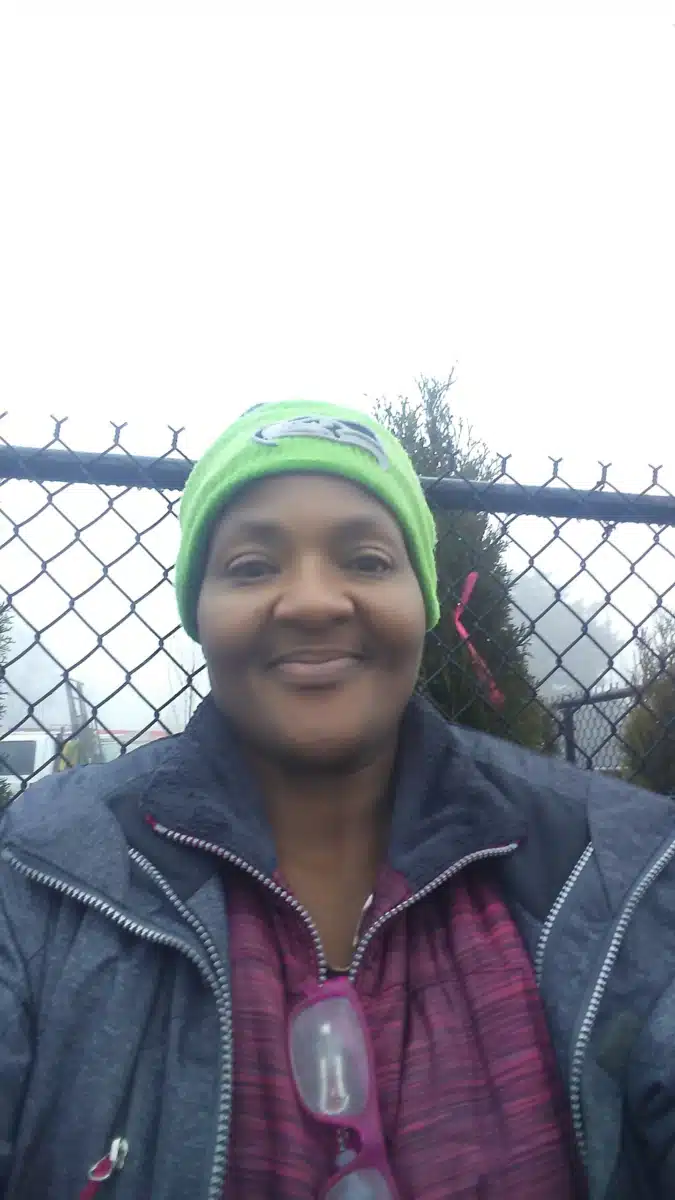 Yakima Neighborhood Health Services - Thumbnail 8