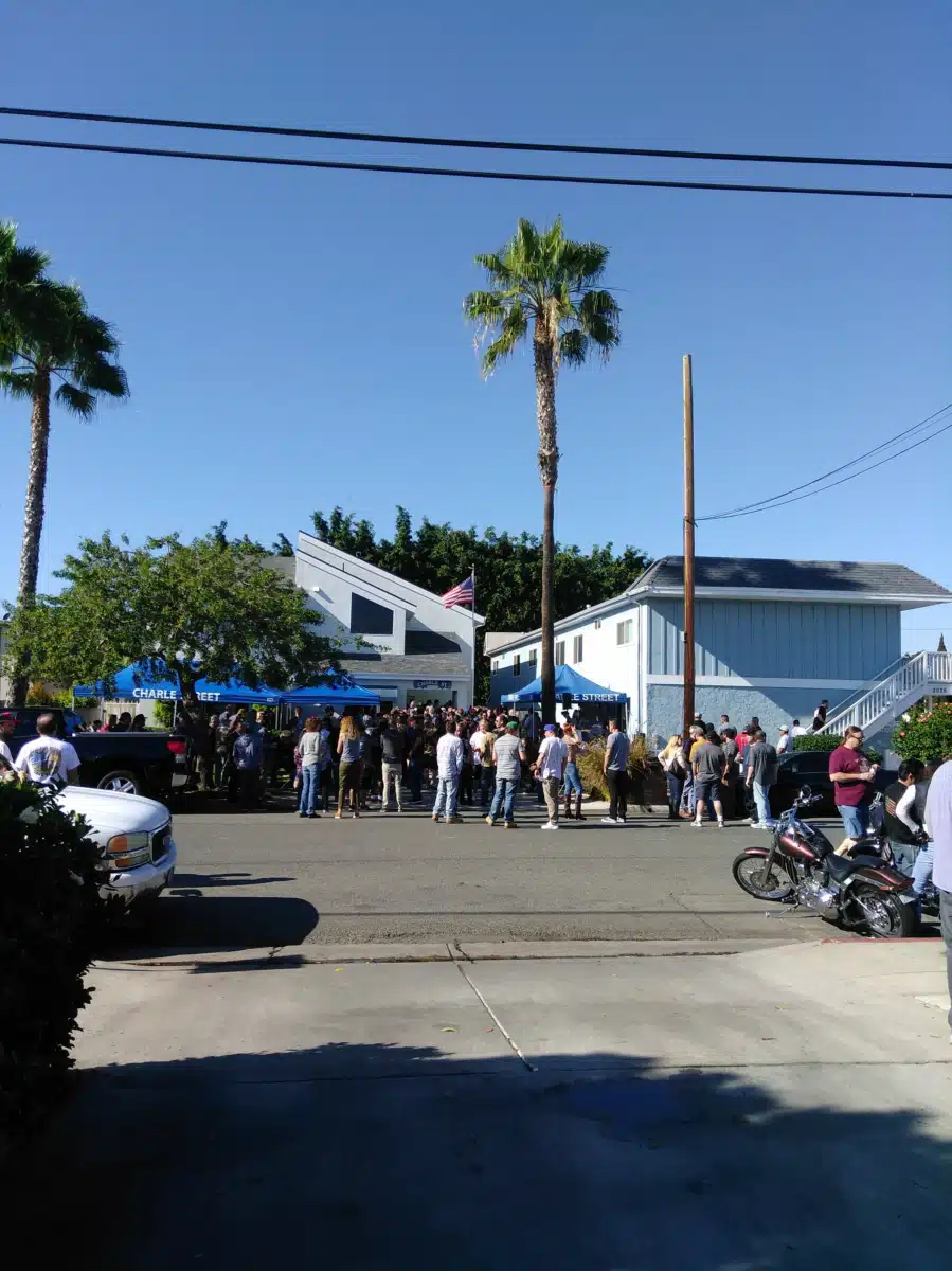 Yellowstone Womens First Step House - Thumbnail 3