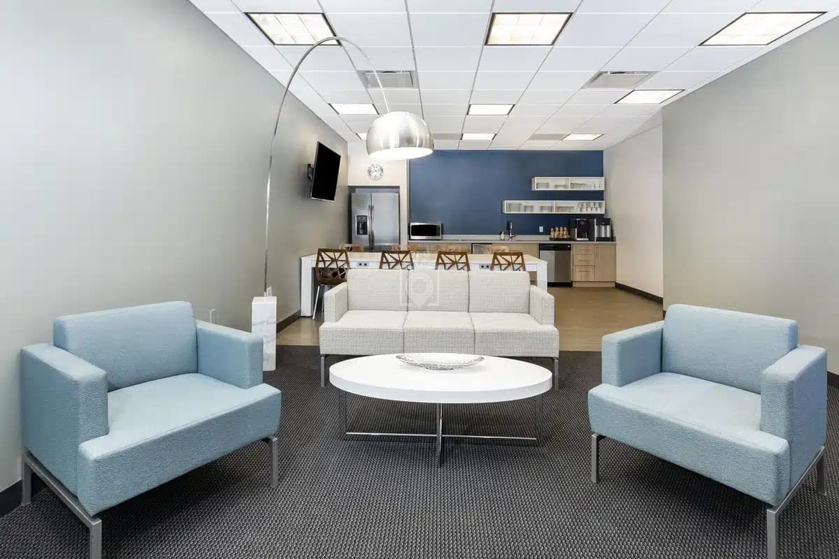 Your Recovery Counseling - Thumbnail 2