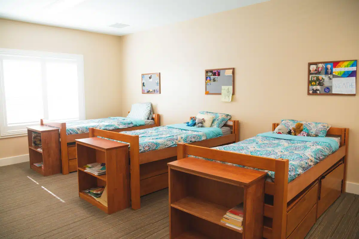 Youth Care of Utah - Thumbnail 8