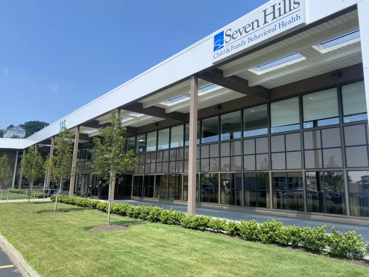 Youth Opportunities Upheld Inc