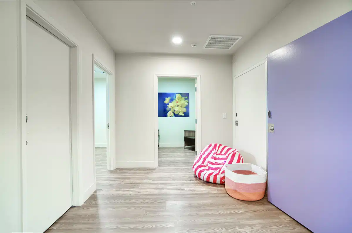 Zenith Behavioral Health - Thumbnail 10