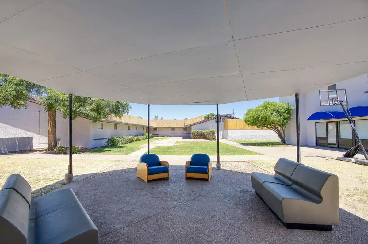 Zenith Behavioral Health - Thumbnail 8