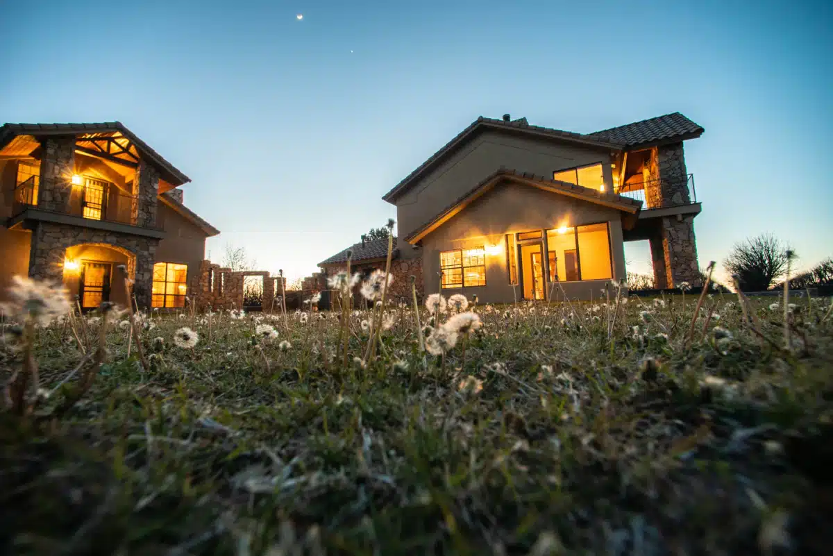 Zia Recovery Center - Thumbnail 2