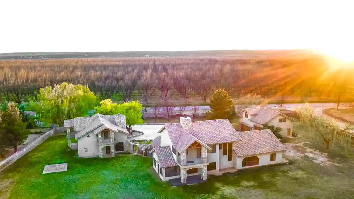 Zia Recovery Center - Thumbnail 3