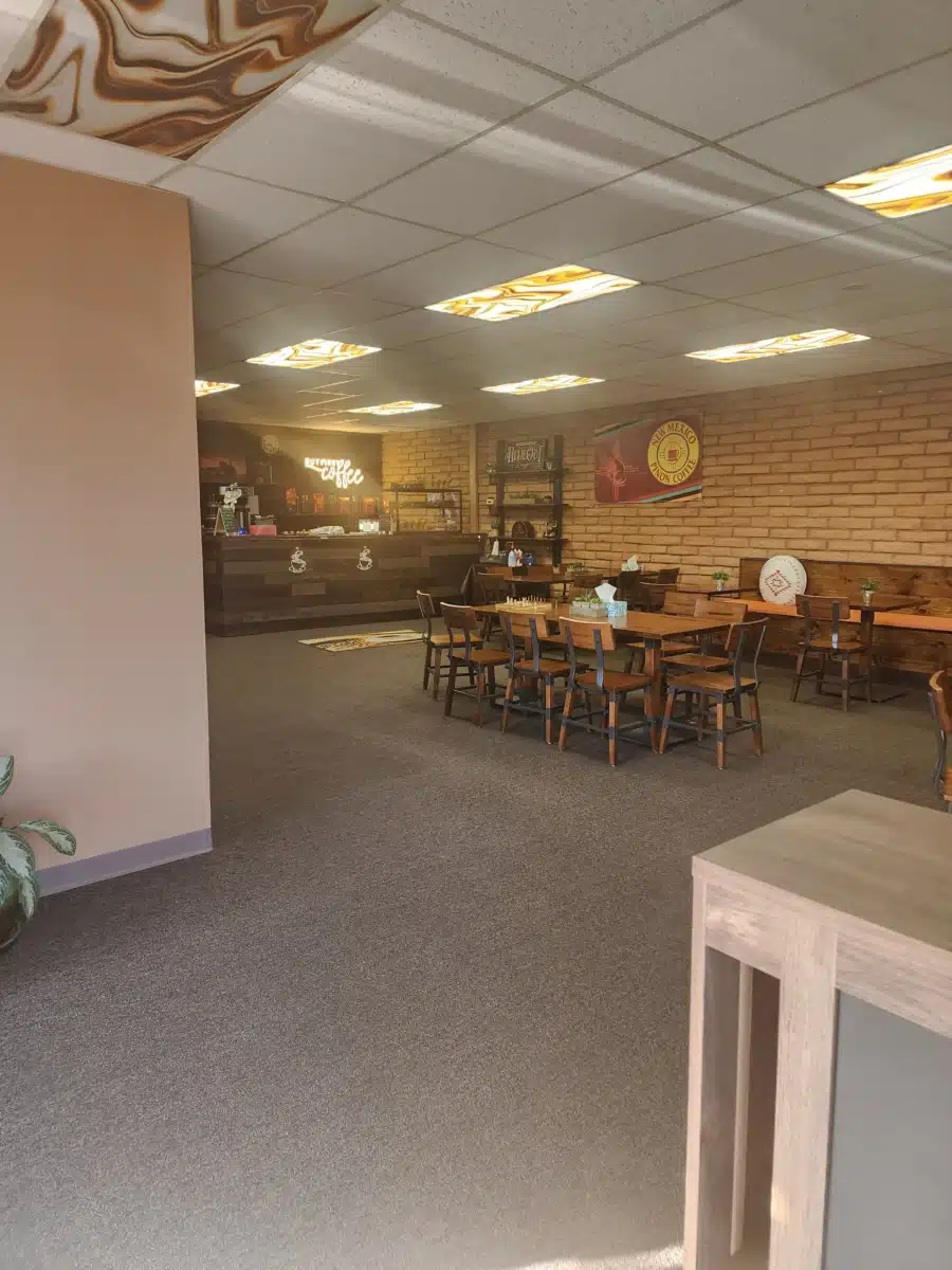 Zia Recovery Center - Thumbnail 4