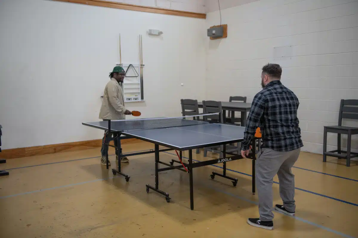 Zinnia Exeter - Thumbnail 9