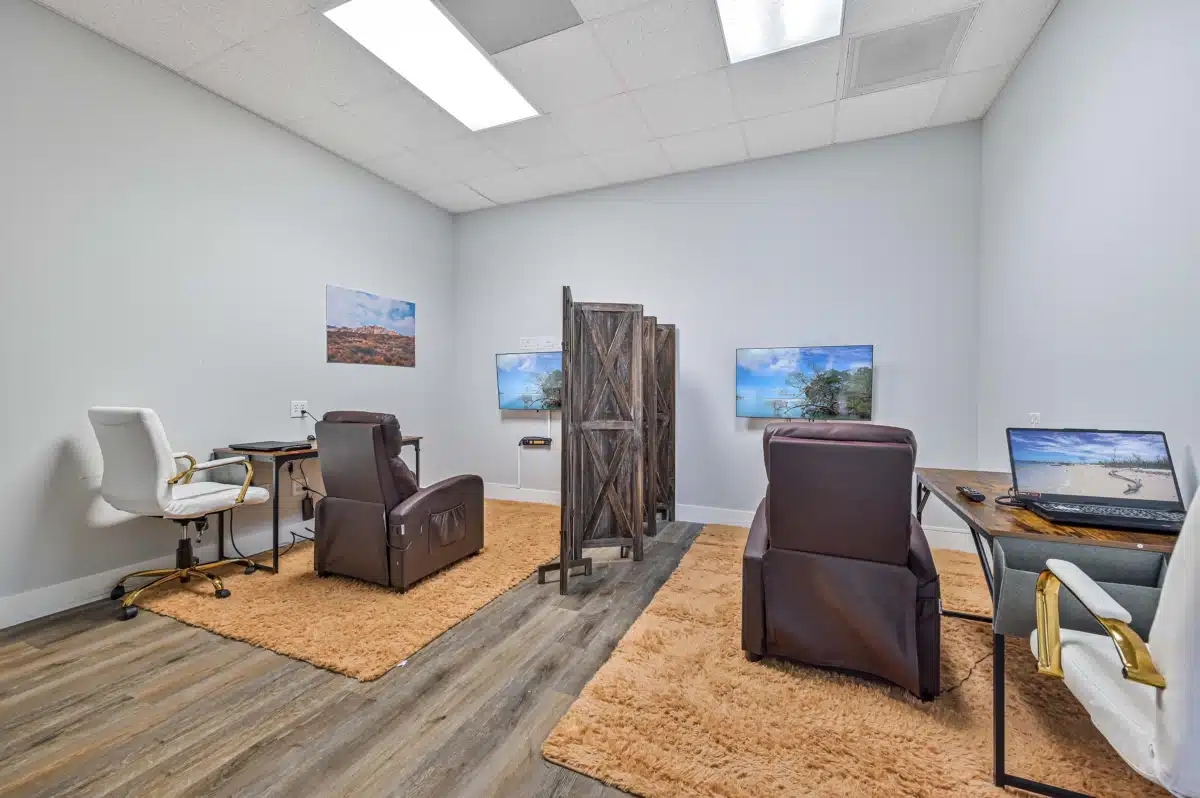 Zion Healing Center Fort Myers - Thumbnail 3