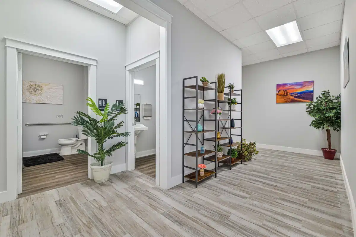 Zion Healing Center Fort Myers - Thumbnail 5