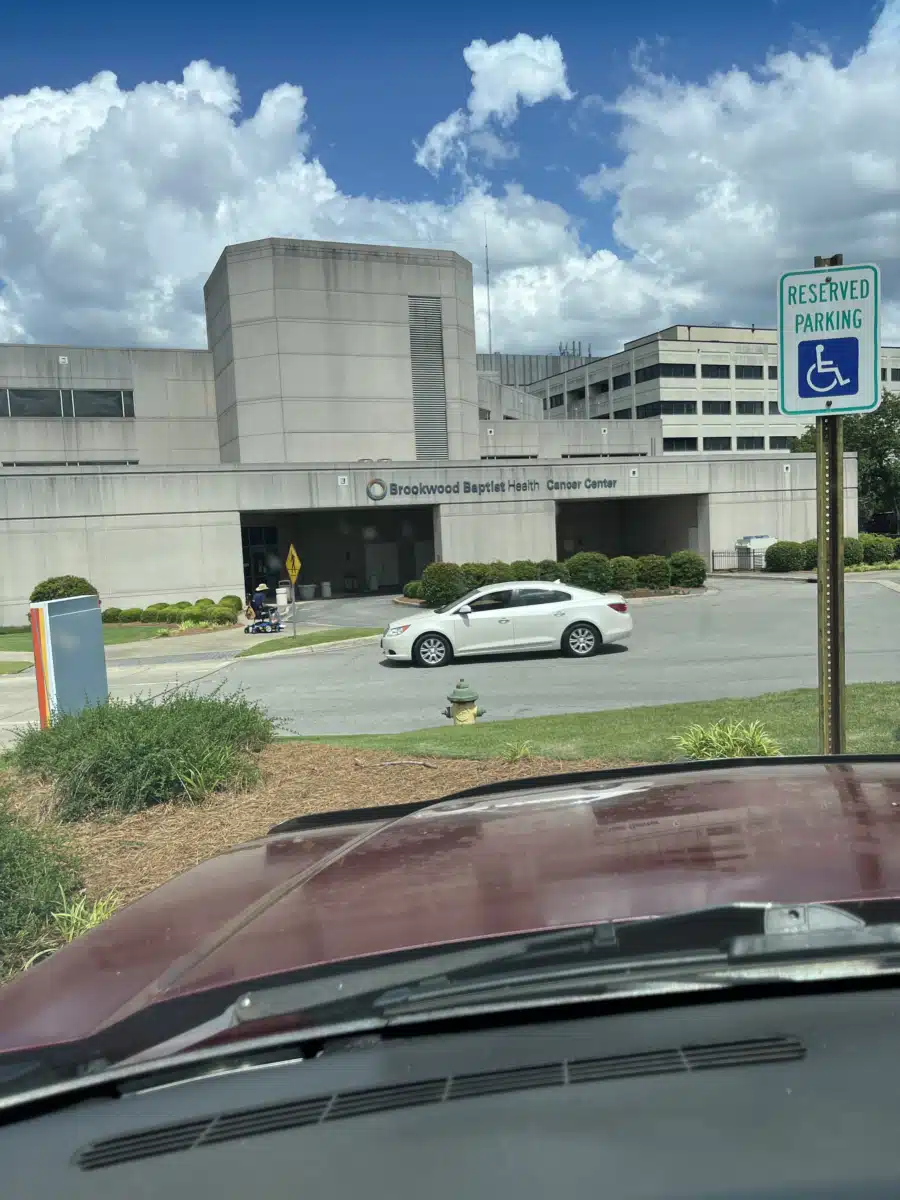 Zukoski Outpatient - Thumbnail 2