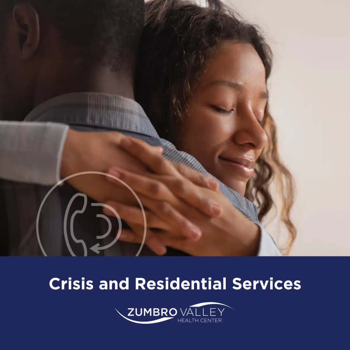 Zumbro Valley Health Center - Thumbnail 5