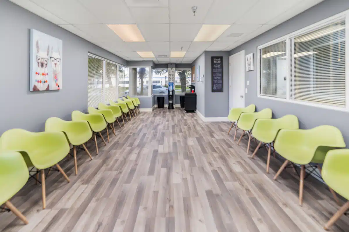 iKare Treatment Center LLC - Thumbnail 2