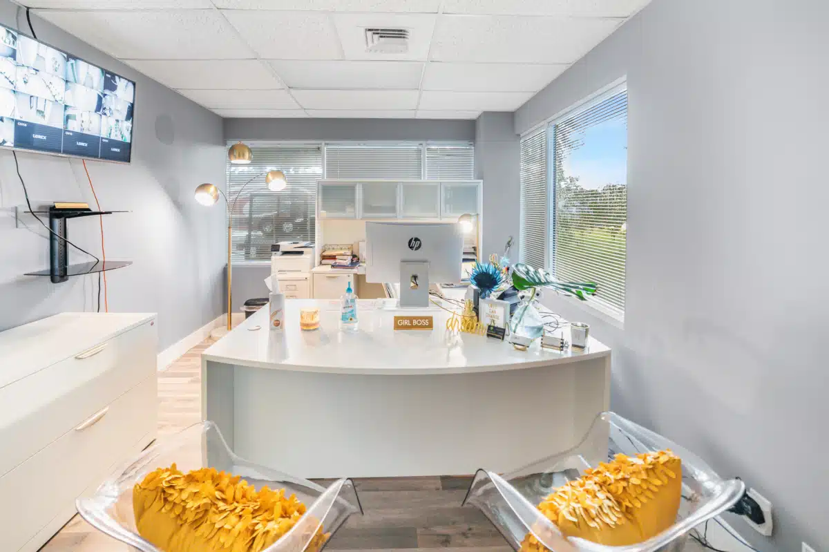 iKare Treatment Center LLC - Thumbnail 5