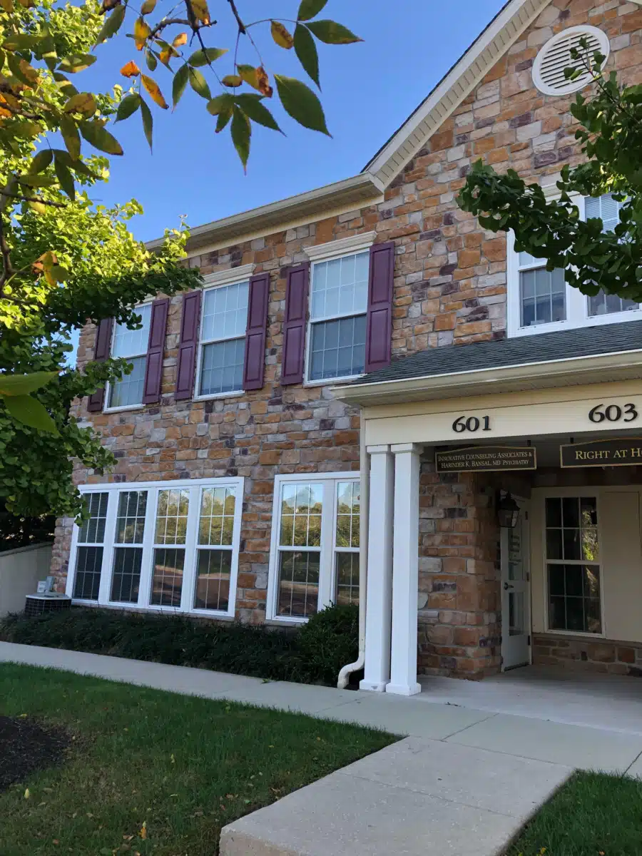 Alternative Counseling Associates