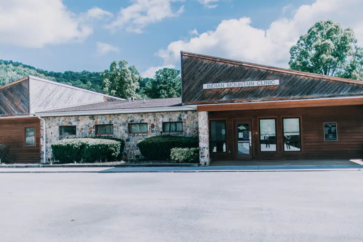 Dayspring Health - Preview