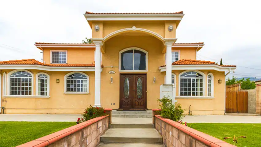 Elijahs House Treatment Center