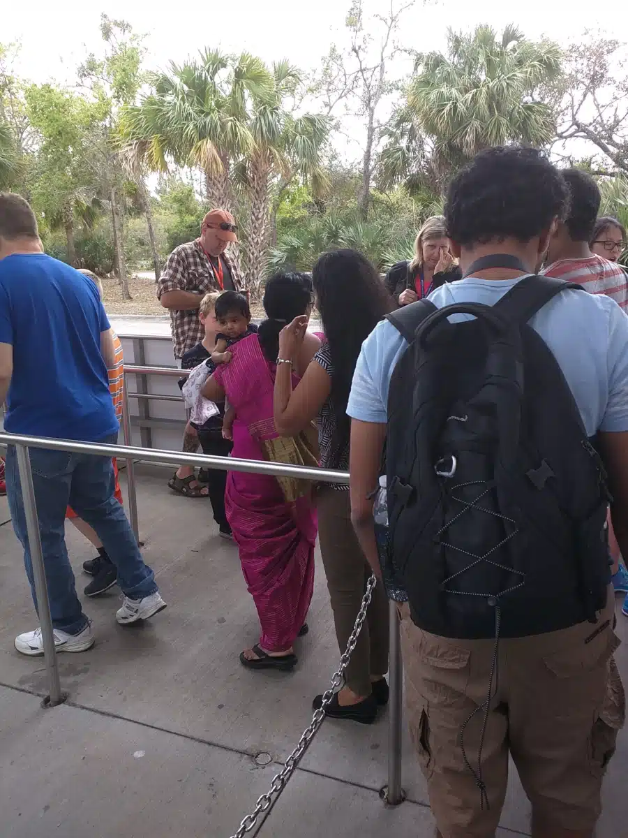 Ernest E Kennedy Center