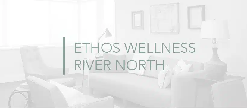 Ethos Wellness