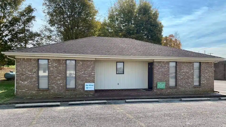 Foothills Academy Inc