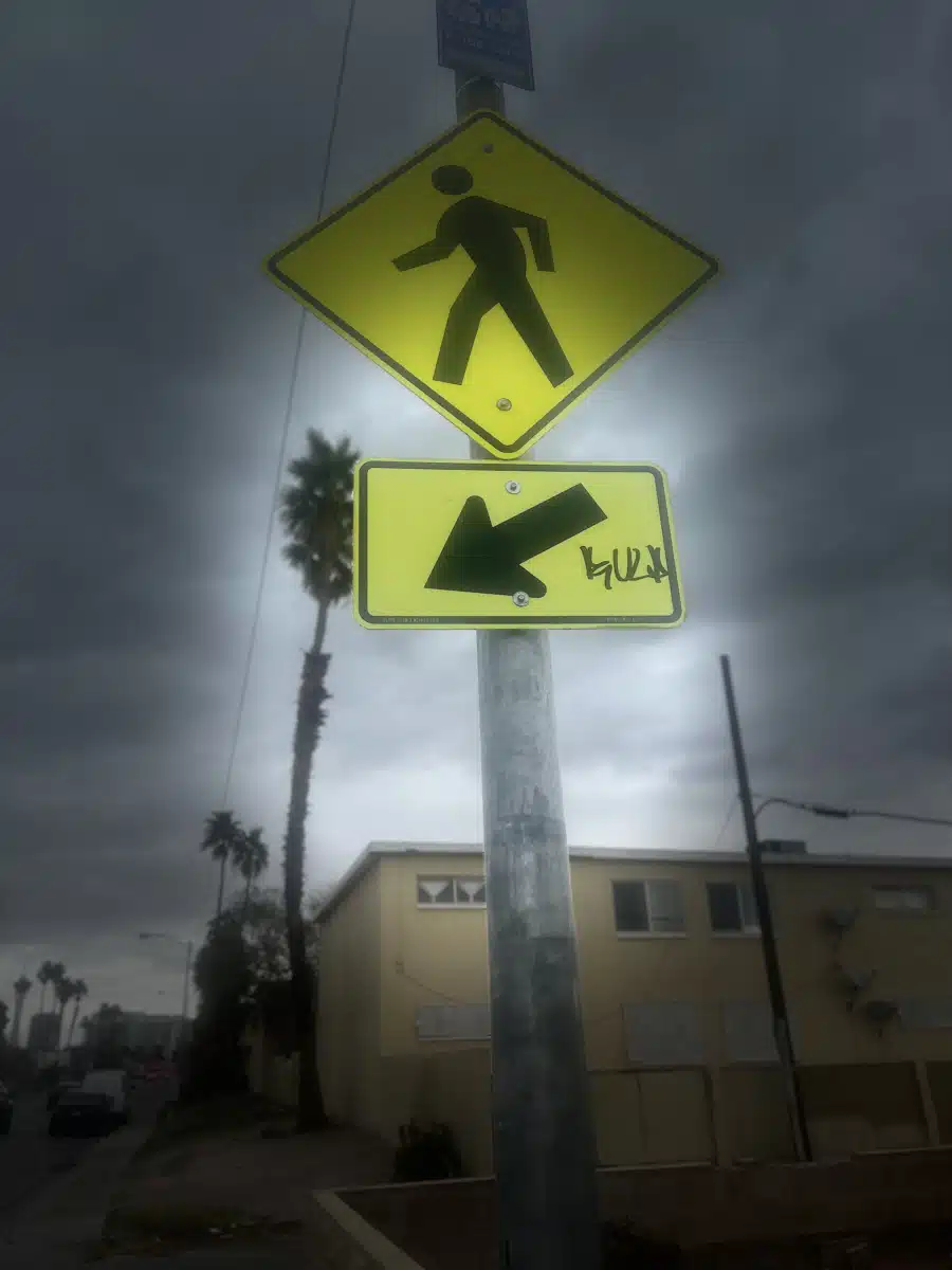 Freedom Behavioral Health