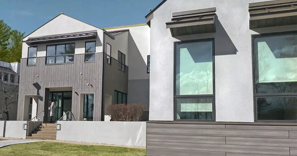 Greater Seacoast Community Health