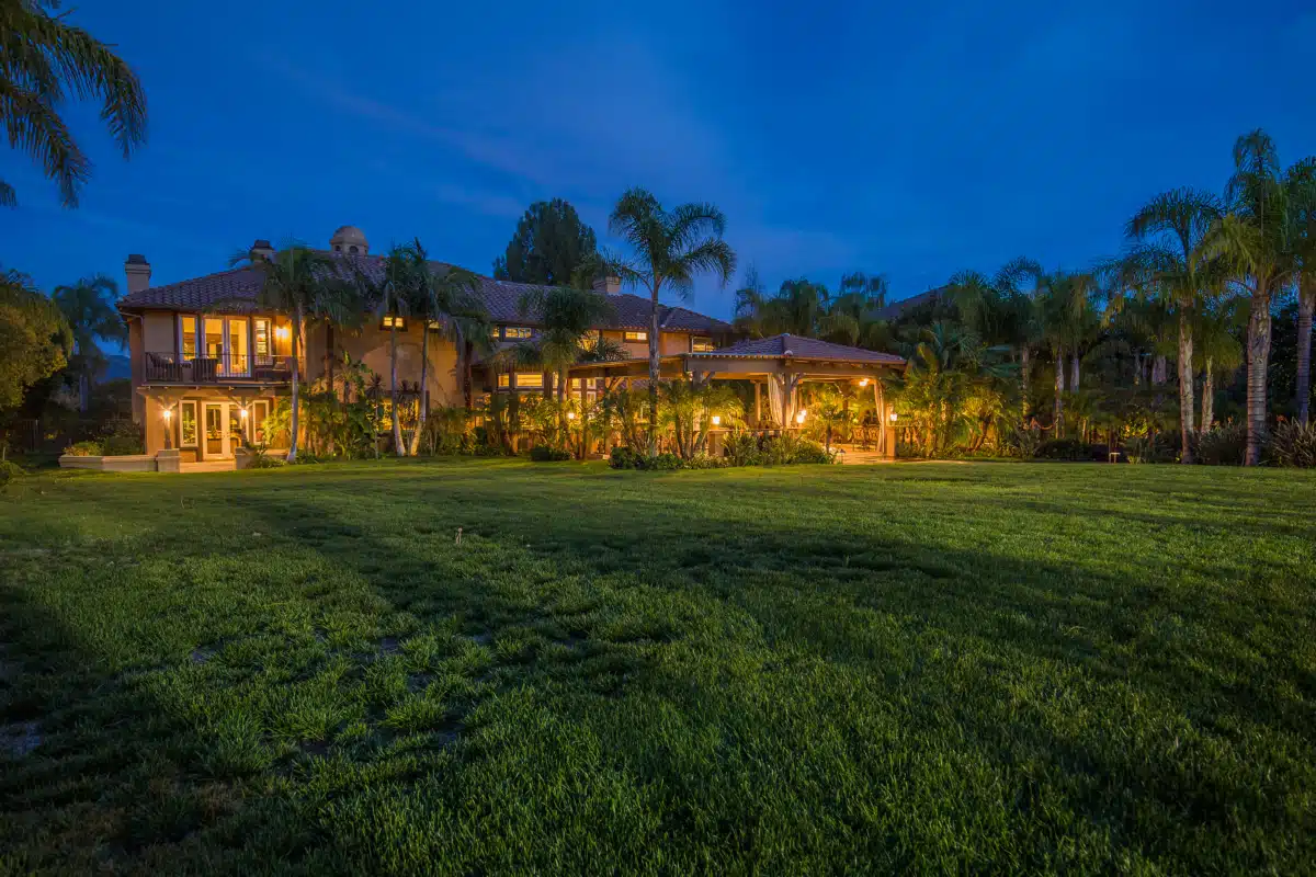 Hillcrest Adolescent Treatment Center