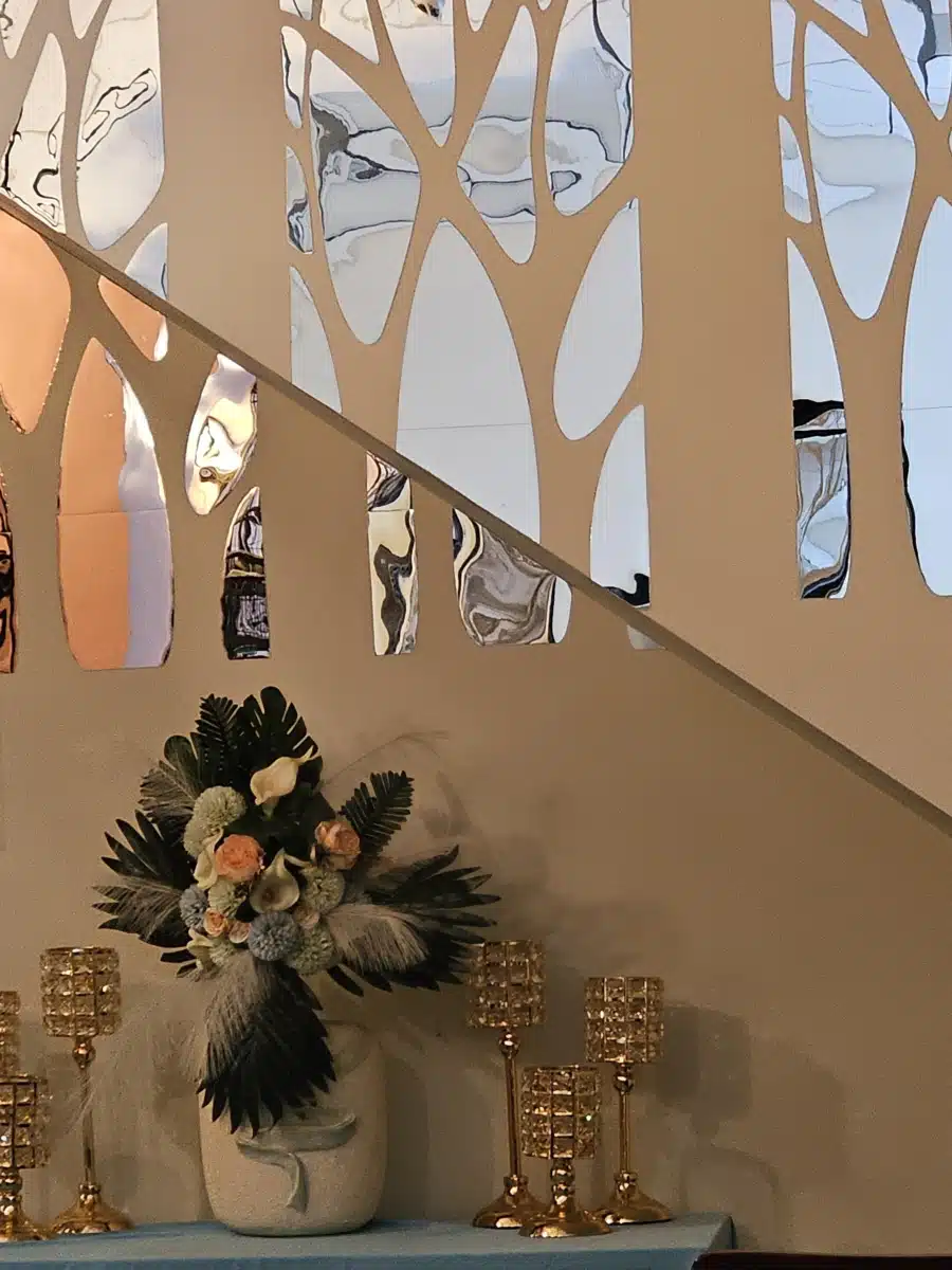 Inspiration Health Services LLC