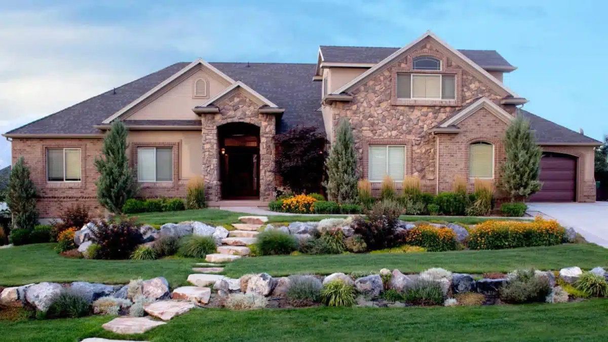 Liberty Addiction Recovery Centers