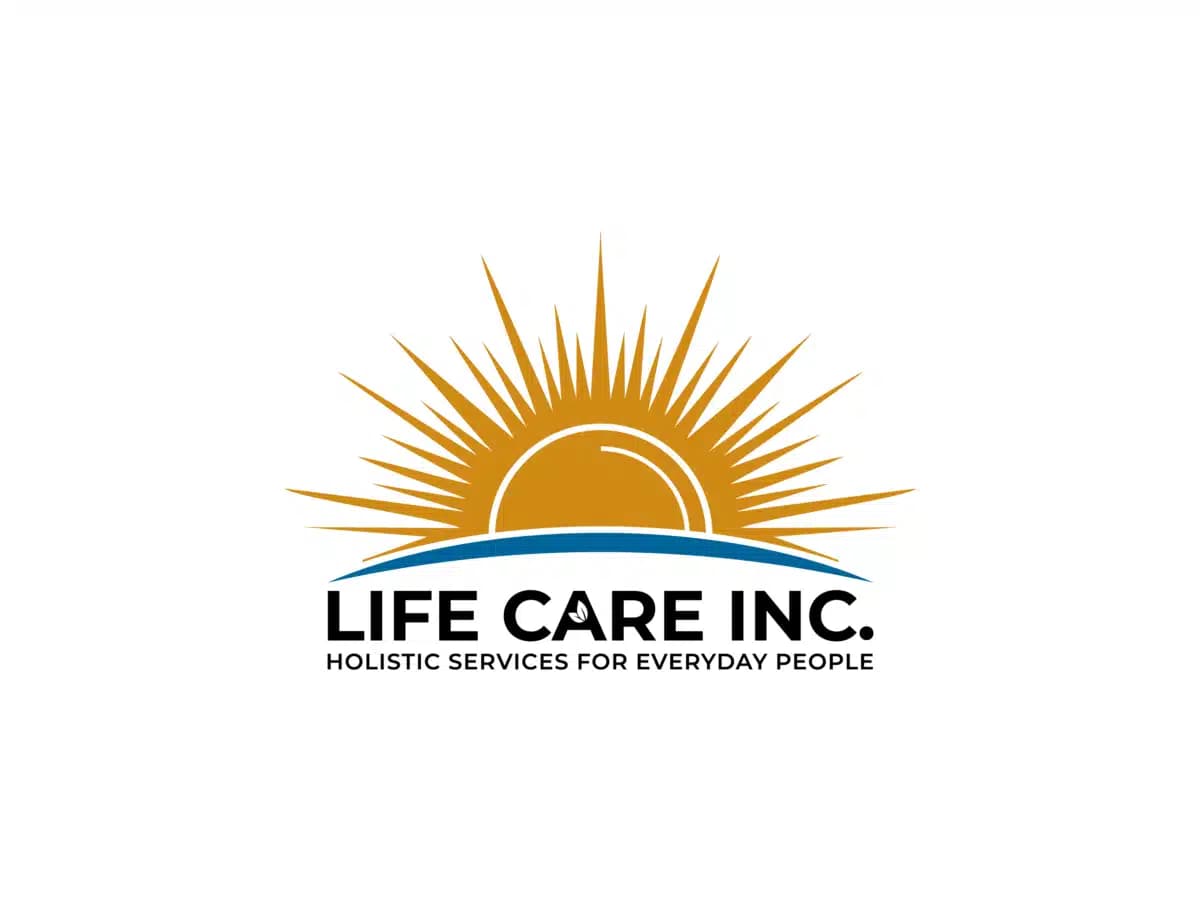 Life Care Inc